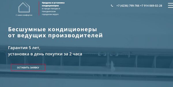 img3408021.png