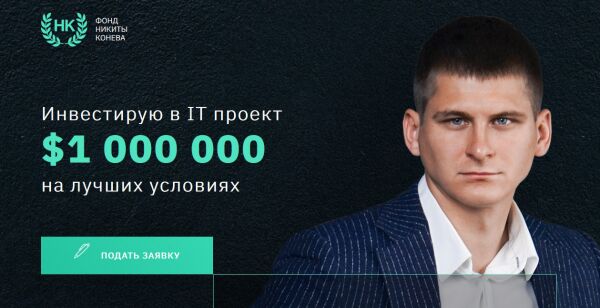 img3469434.png