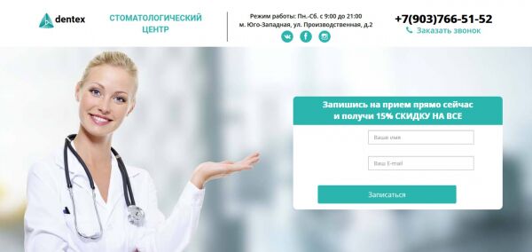 img3319118.png