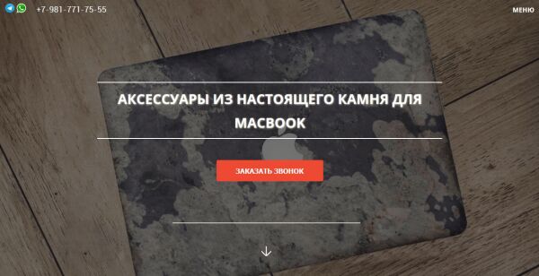 img3321246.png