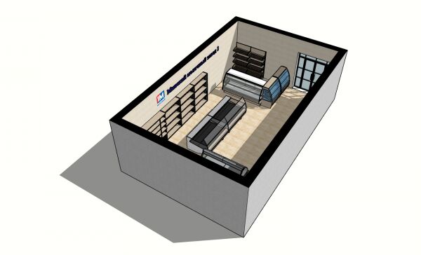 img4344485.png