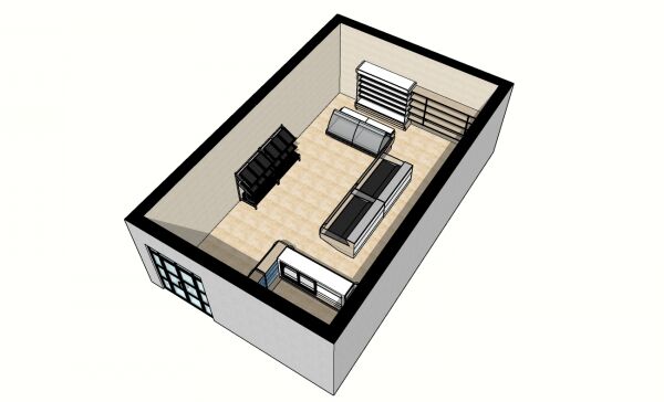 img4344414.png