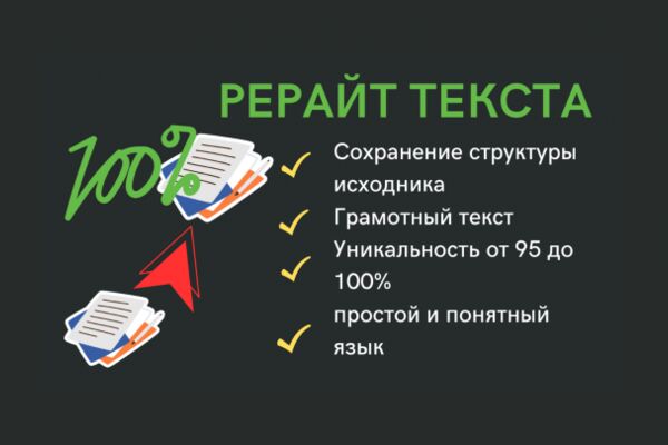 img4423911.png