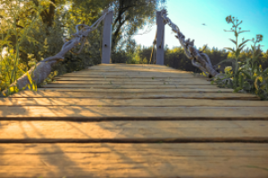 Настроение