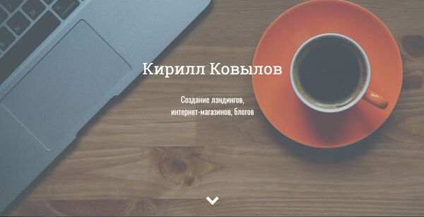img3282134.png