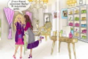 Группа вконтакте