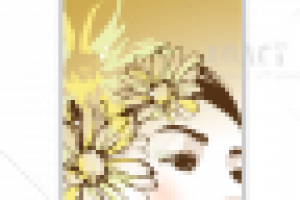 Аватар для вконтакте