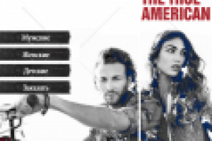 Оформление группы ВКонтакте