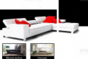 Группа вконтакте