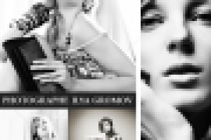 Группа вконтакте