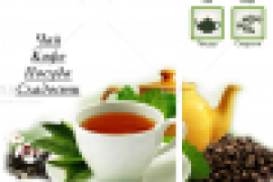 Группа вконтакте