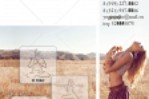 Группа вконтакте