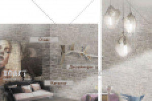 Группа вконтакте