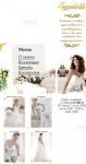 img1012043.png