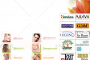 Группа вконтакте