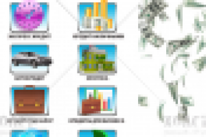 Группа вконтакте