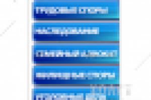 Аватар для группы вконтакте