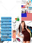 img1012033.png