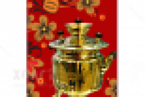 Аватар для группы вк