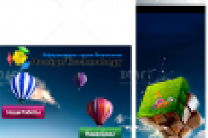 Группа вконтакте