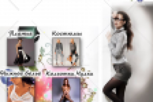 Группа вконтакте