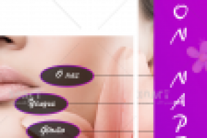 Группа вконтакте