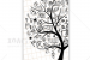 Аватар для группы вконтакте