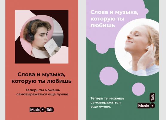 img4463868.png