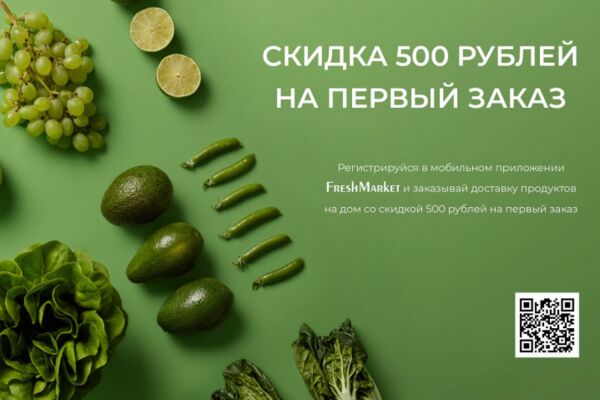 img4199726.png