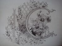 img2976867.png
