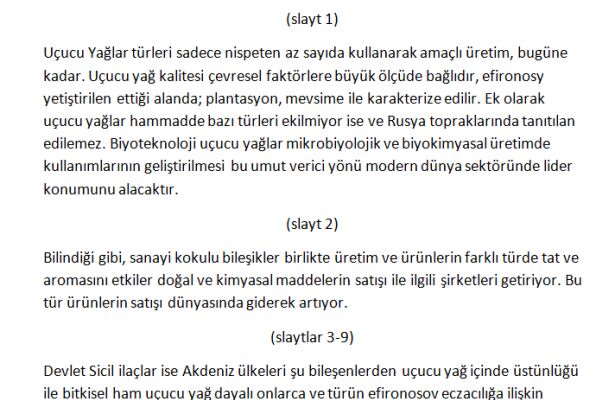 img3820354.png