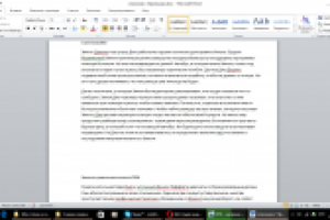 Описание к 5 фильмам