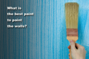 Редактирование и написание текста