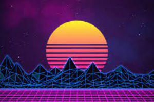 Биты,трэки,музыка