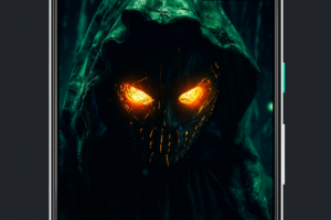 Сайт обои на телефон