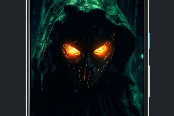 img4502420.png