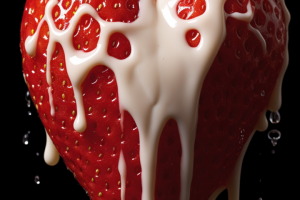 Рекламные видео Shorts