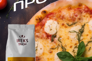 Вертикальный баннер с ссылкой на видео ролик