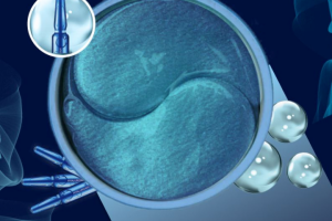 Инфографика и создание карточки товара для маркетплейса