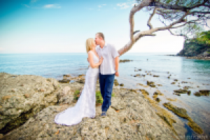 Светлана и Михаил