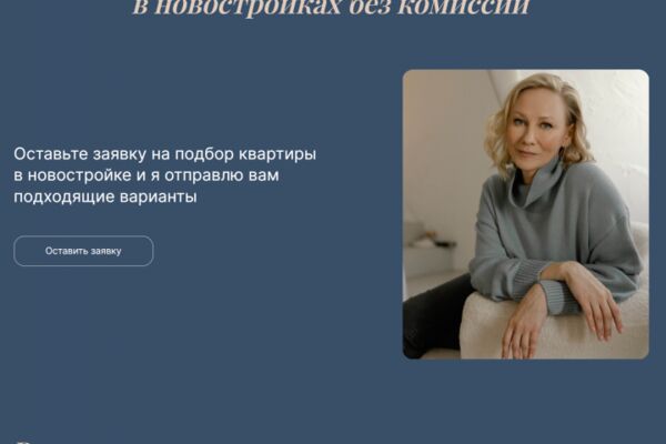 img4559652.png