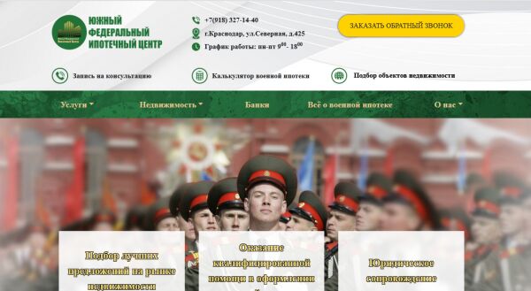 img4310000.png