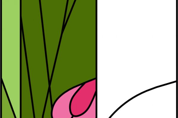 img4552498.png