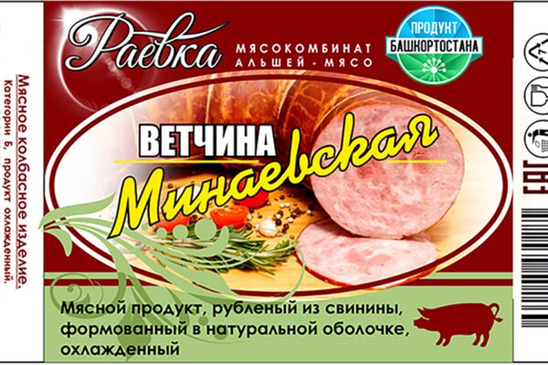 img4552600.png