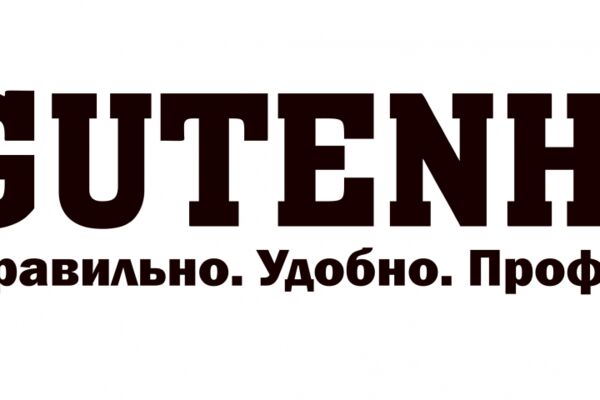 img4552532.png
