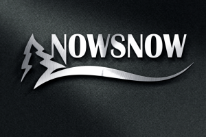 Логотип для компании по производству спортивной одежды