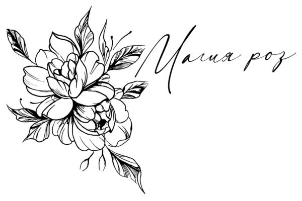 img4552518.png