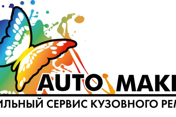 img4552517.png