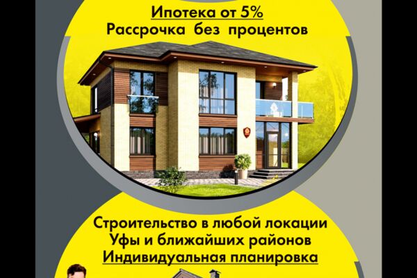 img4552901.png