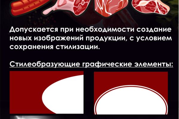 img4552925.png